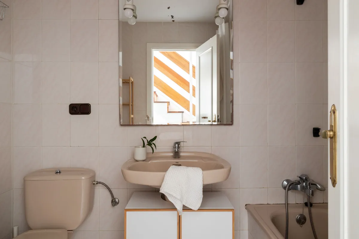 fac902bf-115a-484d-b78b-a6cbf85b49a2