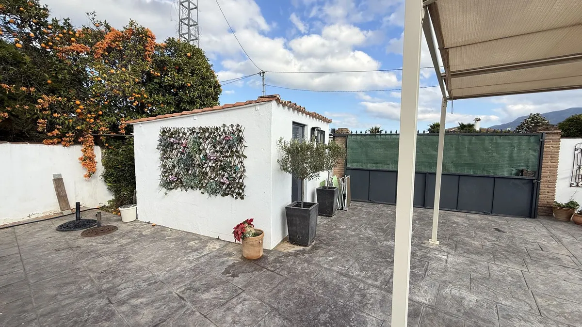 308d7326-cfb3-4f29-908f-cc23582c1c59