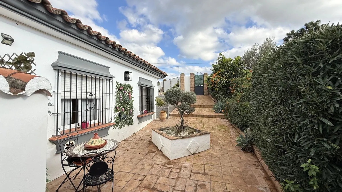 34421cf3-21a9-45f9-a8d7-03a5fc43b403