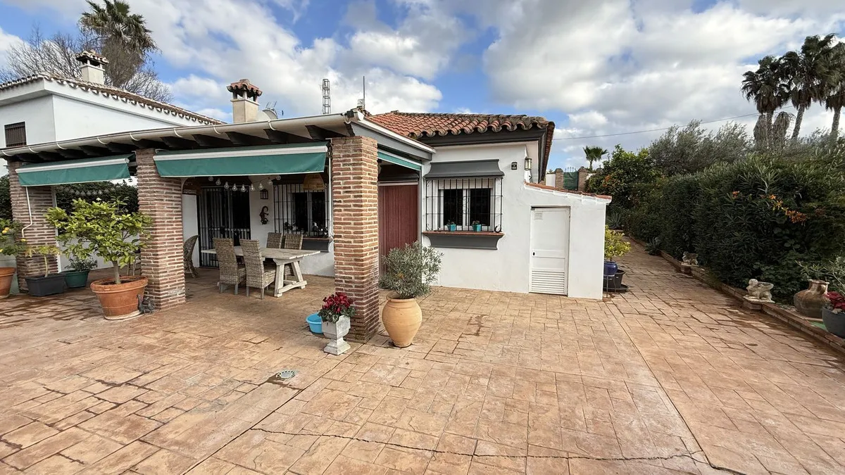 4e365a0b-03f4-4e98-ae35-f0b64febcca5