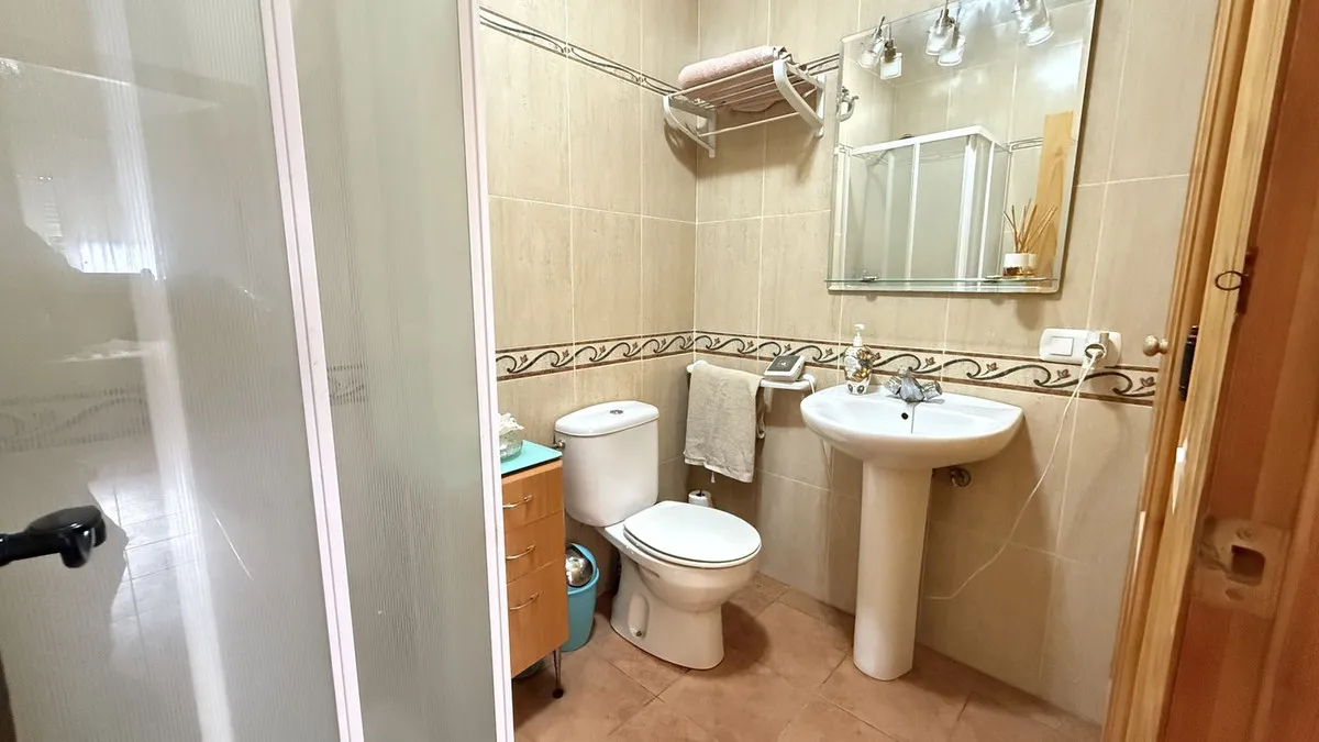 69f56e44-12ef-410c-ae3f-2ec00bb506e3