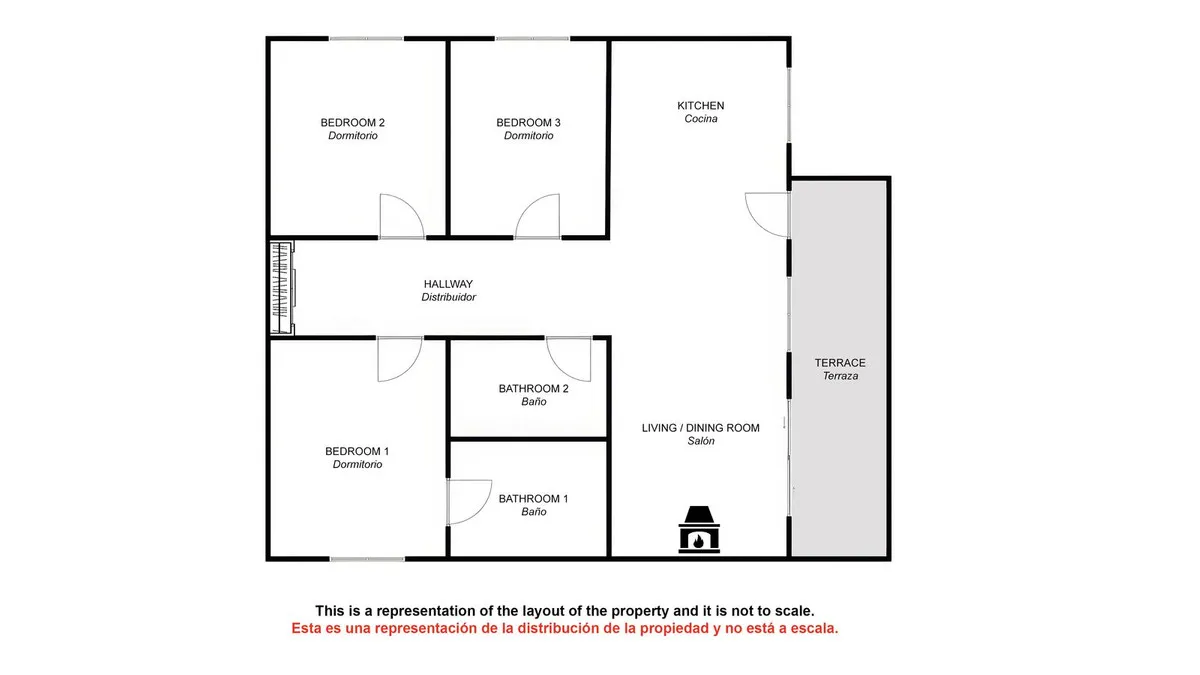 744cf724-5f39-4f46-a349-41ab046cafc4