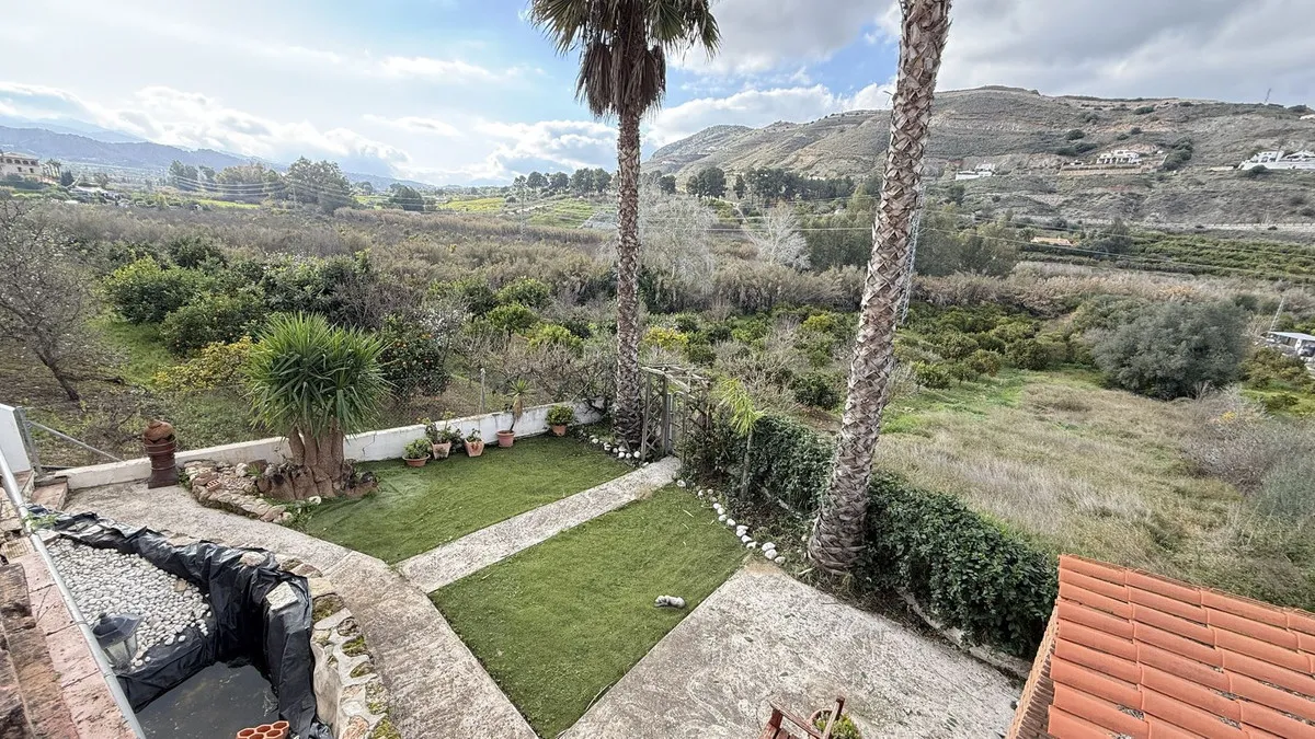 7d7a85b6-8c96-4bb7-ab6c-f1ac41cc1a6d