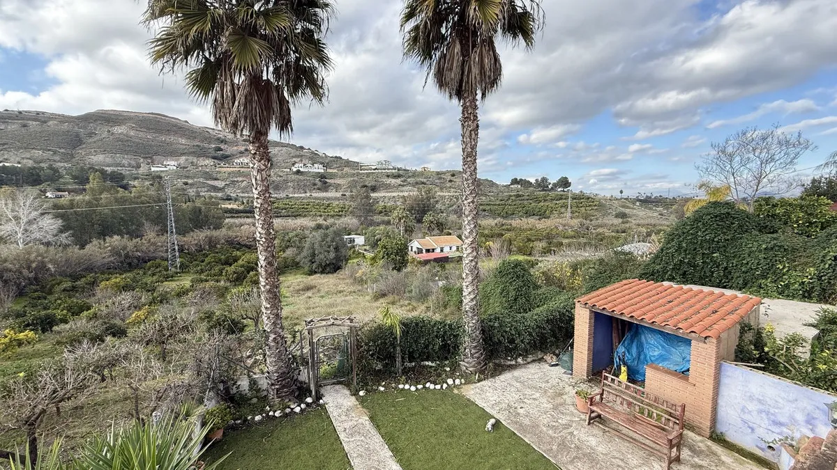 8814089e-eba9-4272-a052-56eee64fbe22