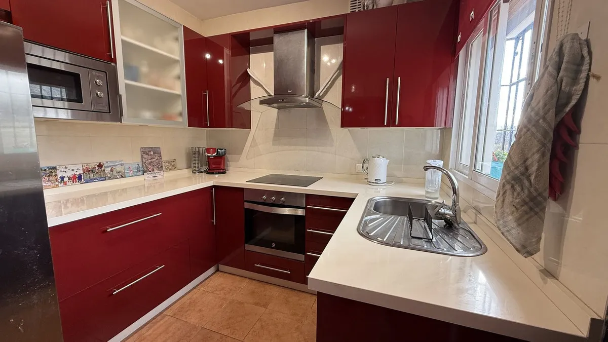 9755dbef-5f7e-4d2a-8f21-f302991a1195