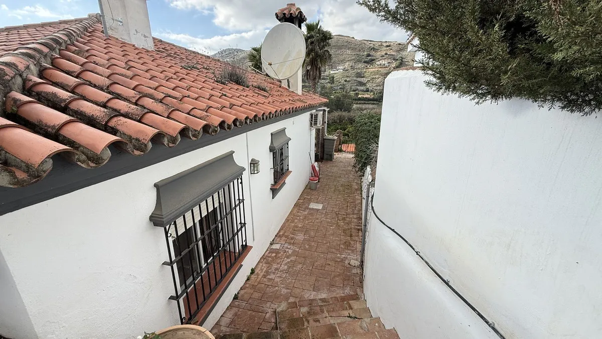 97572a74-a933-4348-b964-8482a43f8326