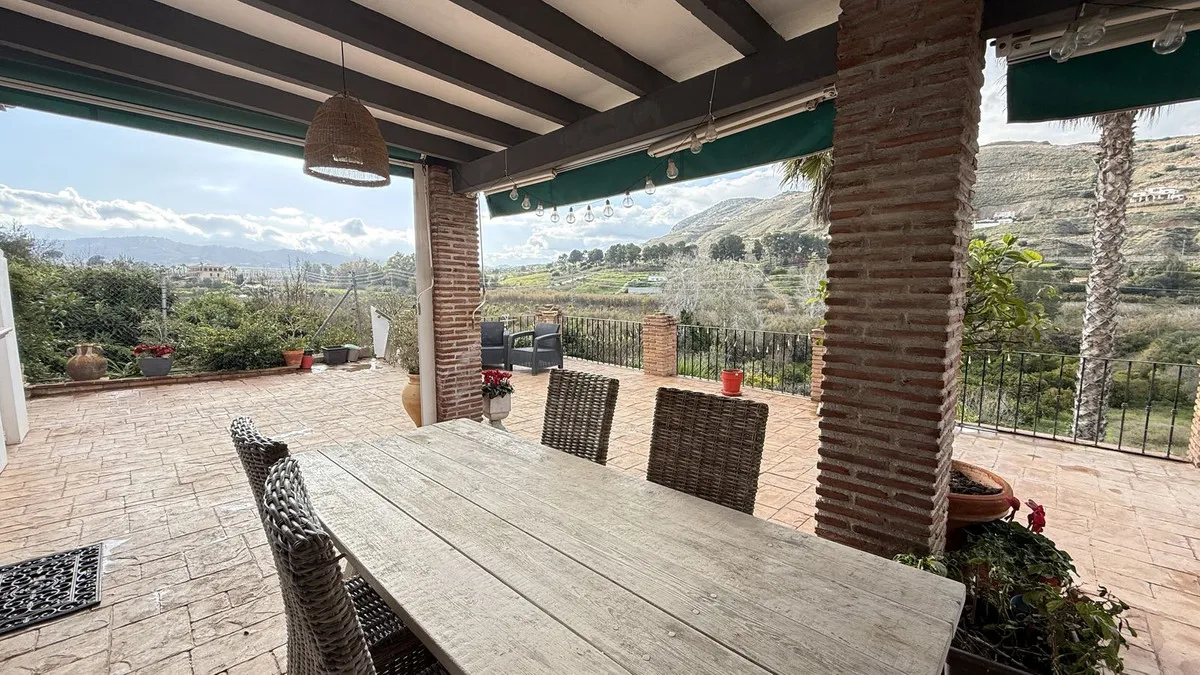 abdbd77f-bc8e-43f3-8b70-5f6c9248da23