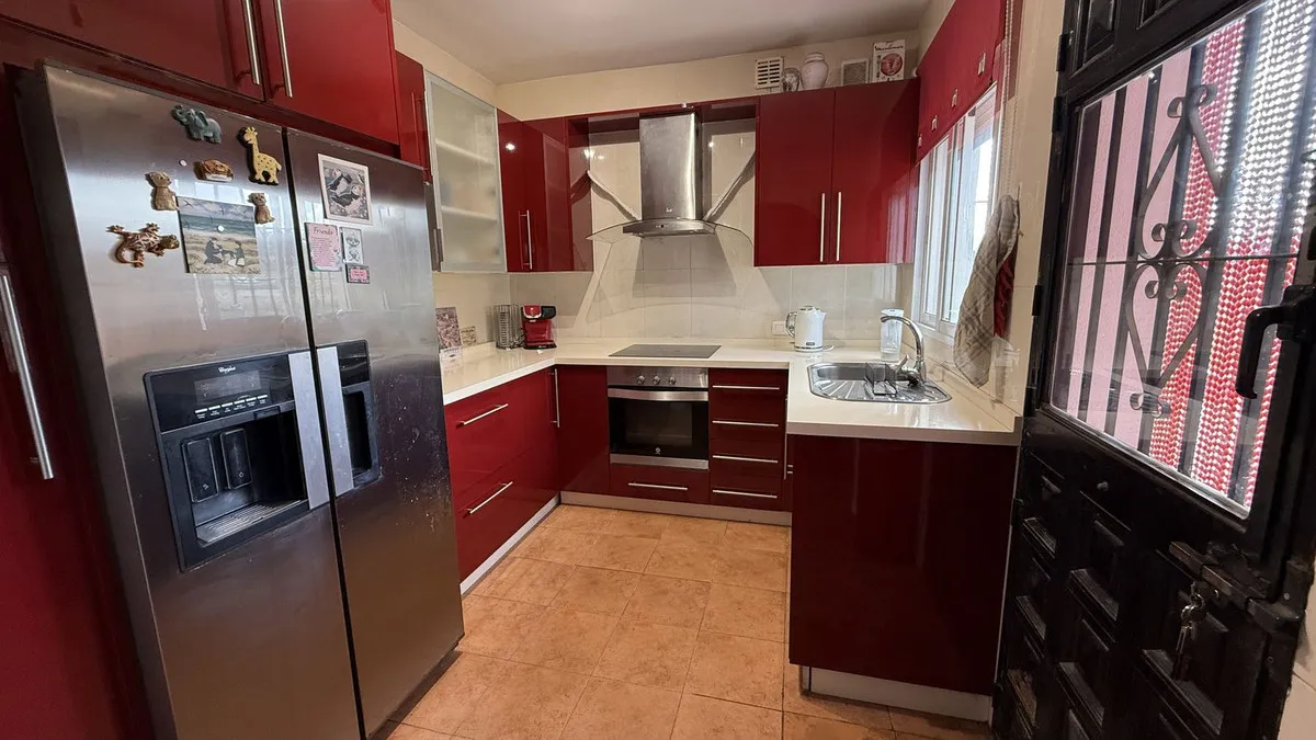 c3b5304a-2c05-4ec8-874e-32d7f017fa20