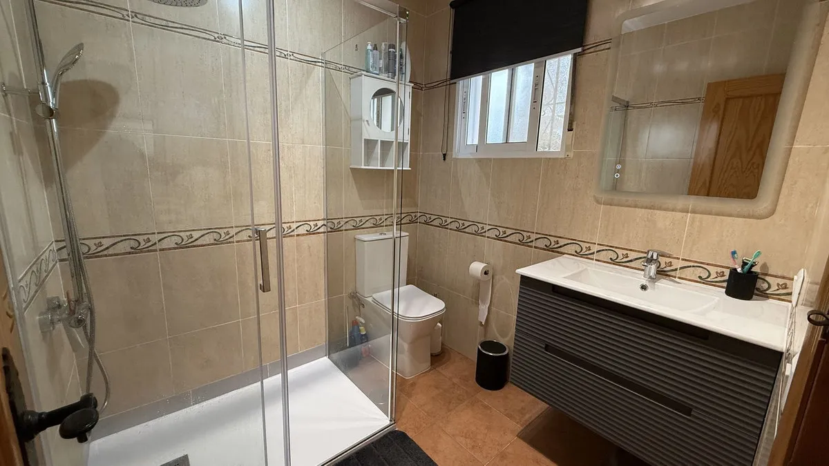 e42d6fe0-b024-4597-99f5-8b735bcdc875