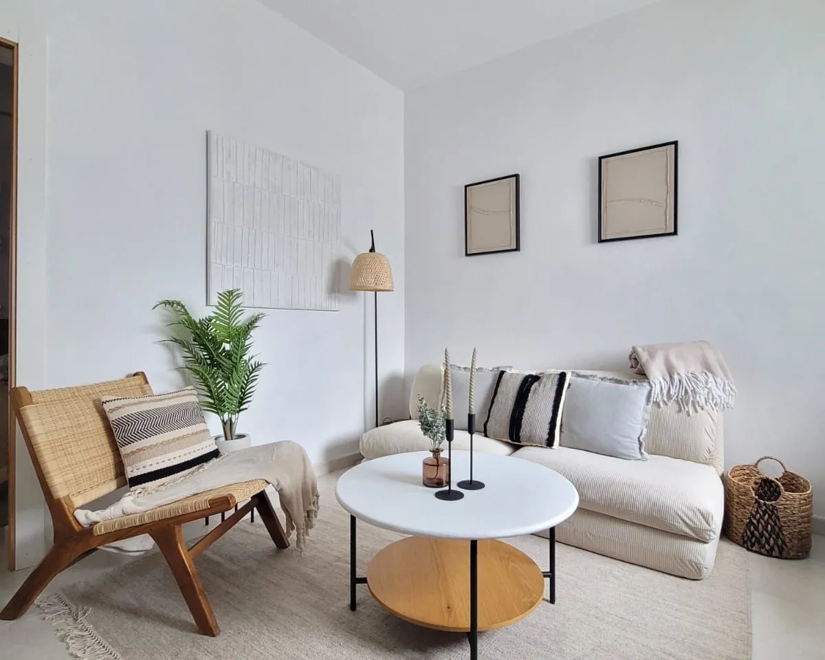 088aeff4-e716-438a-913e-f0d1696bf387