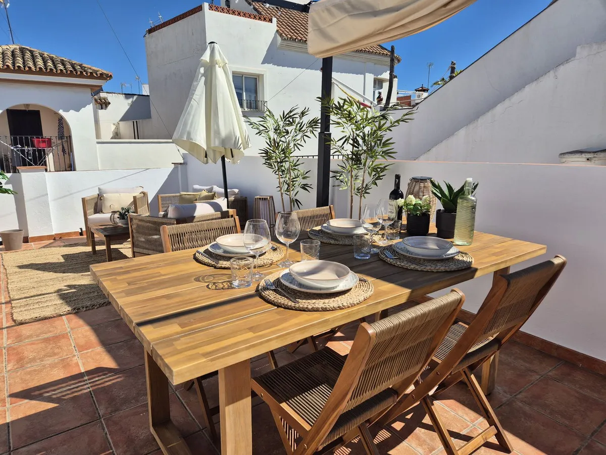 2334f399-692b-4368-b3f9-e27ed6a98a88