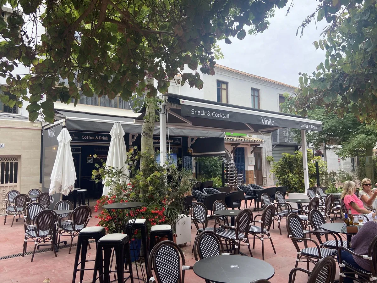 2435fd83-32cf-4a29-85d1-a63d6e34b5ef