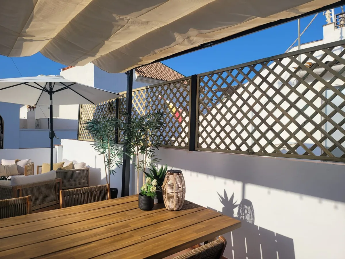 51b269b9-d4c4-4be0-905f-3338e0e1d3f4