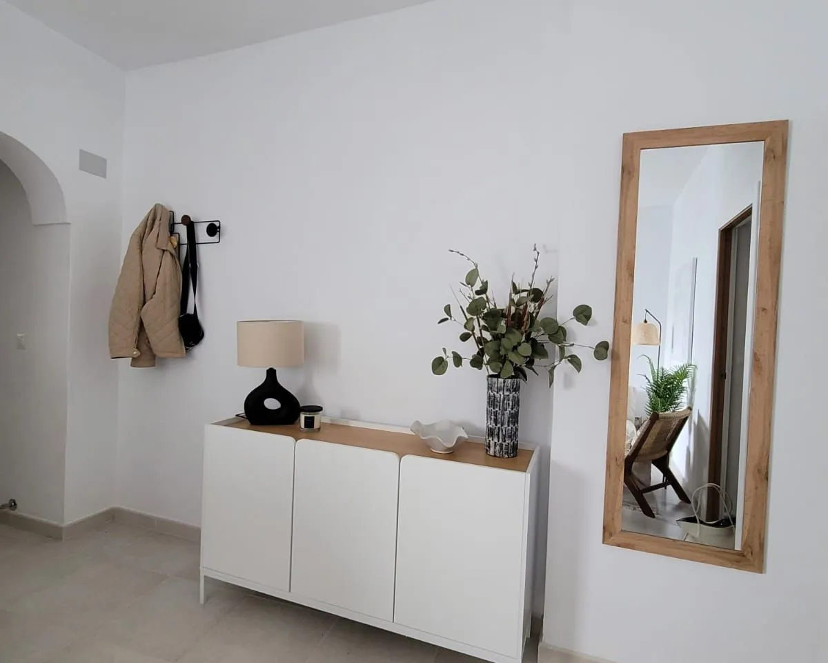 7bd5d365-59c1-46dd-bc9f-9a821f2eaec6