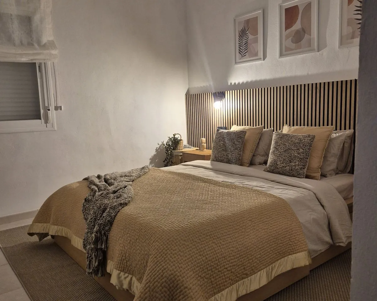 7bf61137-b741-4f1c-85ad-b68cee85d71e