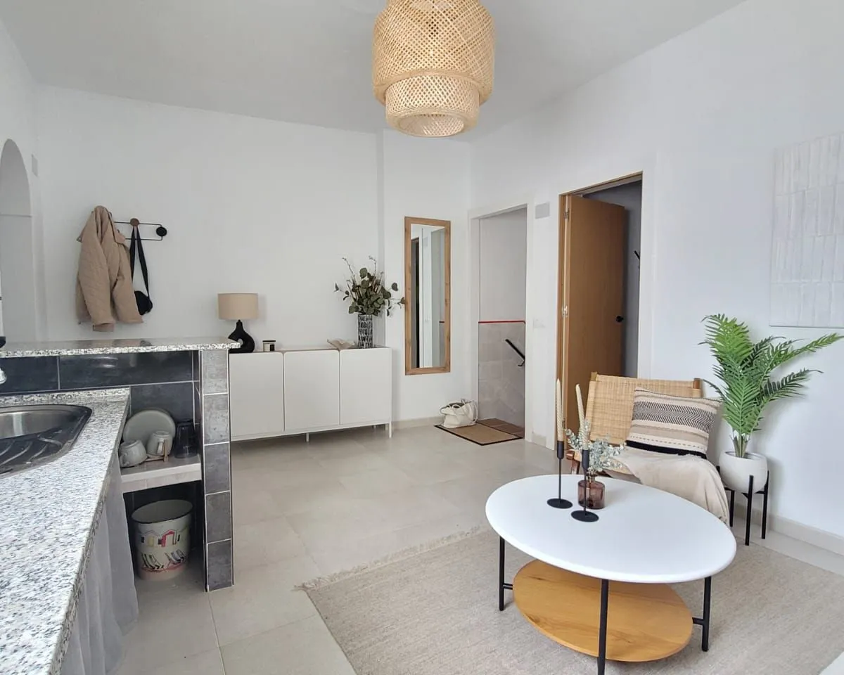 907832cd-ed82-4276-8648-57d70677a0ee