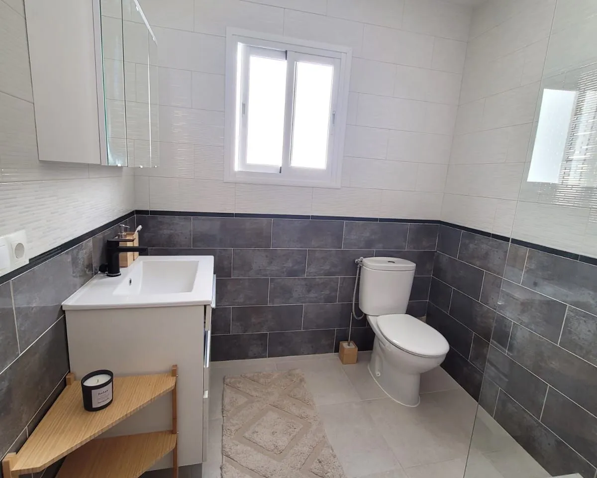 c5149490-3f78-4be3-aff2-44345136dfbb