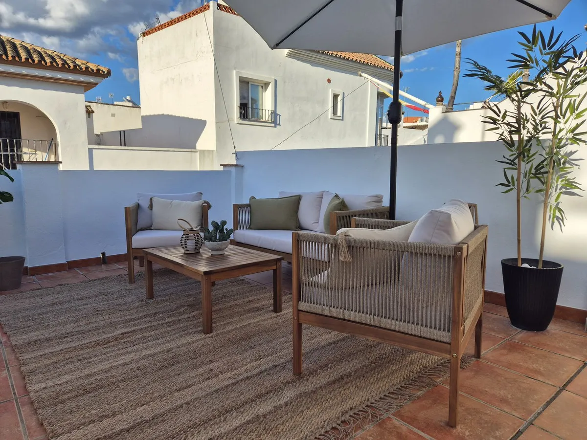 c773e8e6-cff1-4d4b-8a2b-0ed9037c9f86