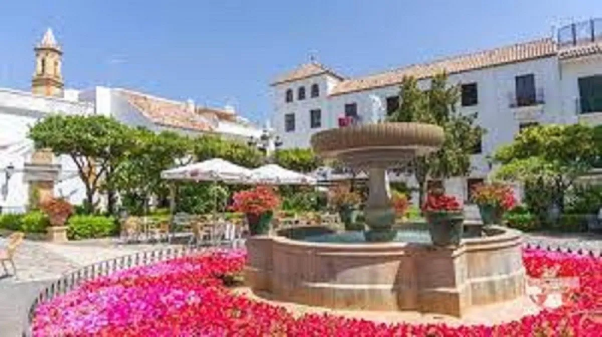 d24d83b8-e348-4651-80f8-7918bca749c8