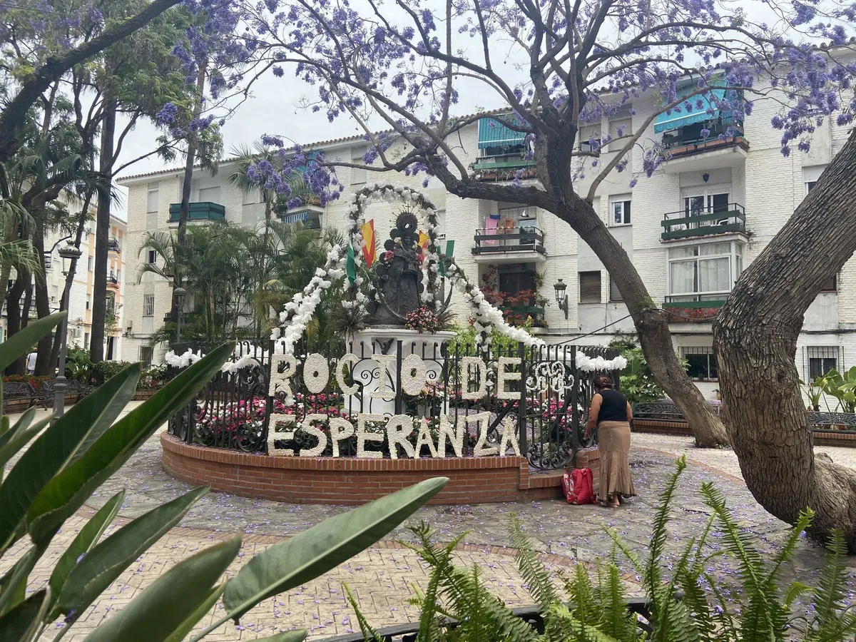 e50fb6f2-37d1-4e9e-9765-a61018004e32