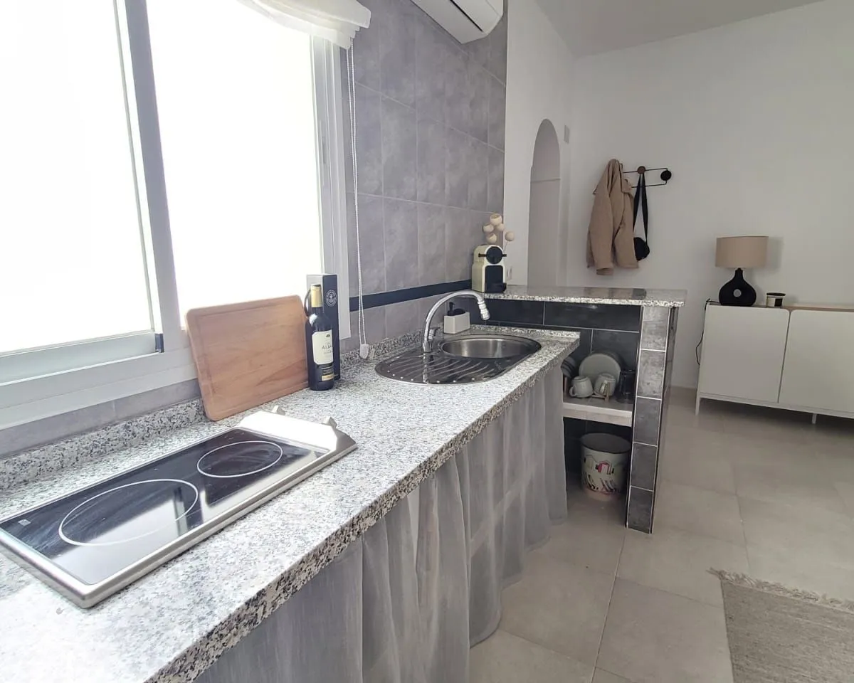 efb67613-76e2-4317-9117-82df2e67b053