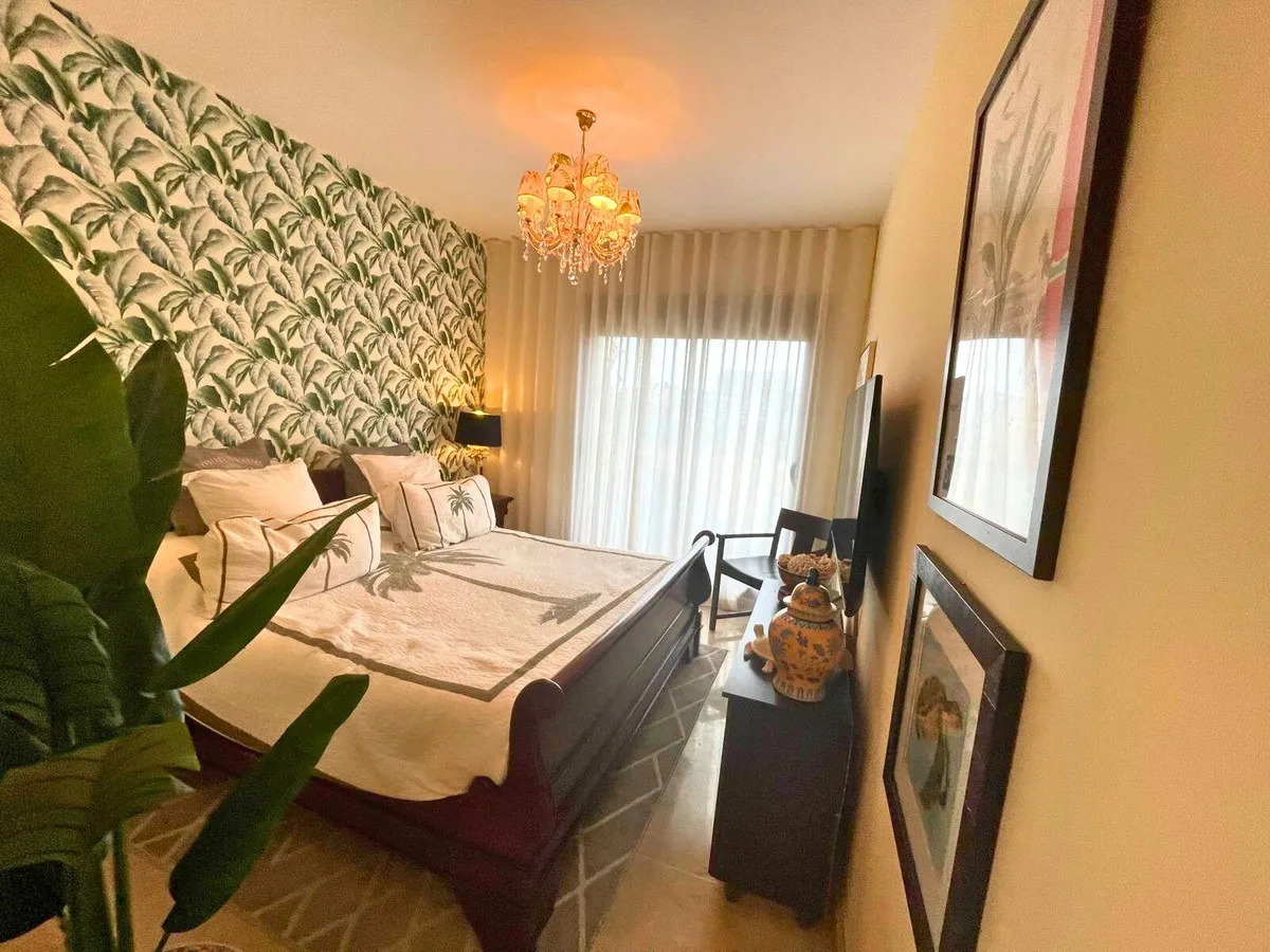 27893764-1e78-402b-883f-95e9d88a59b4