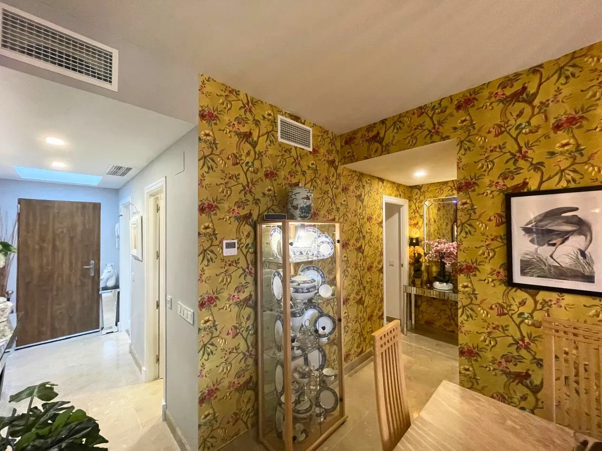 460311bc-3d9a-4e96-87f1-876b5de46360