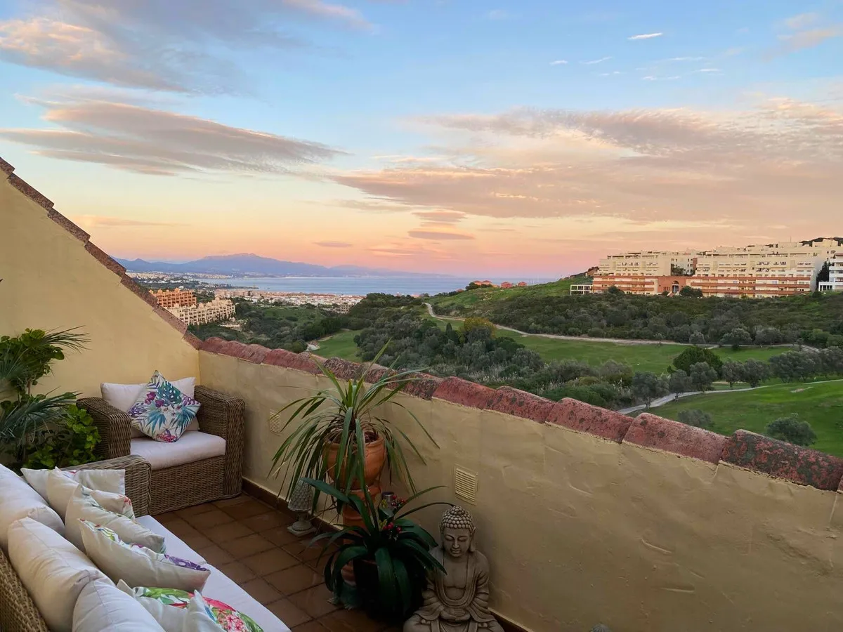 49f4322e-63c1-46b0-b9fc-aadf3c6038b2