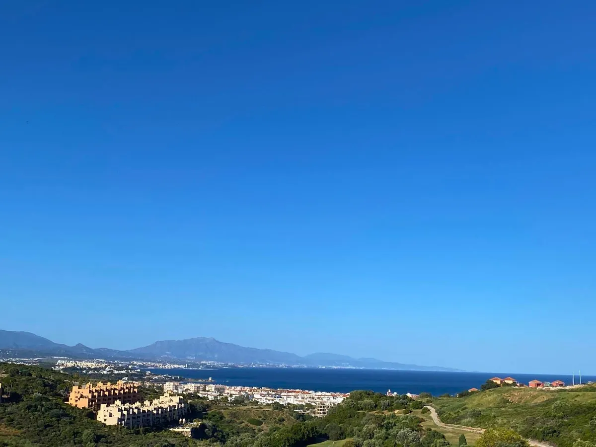 512cf7d3-a4c1-4541-8ec3-90be9ab27550