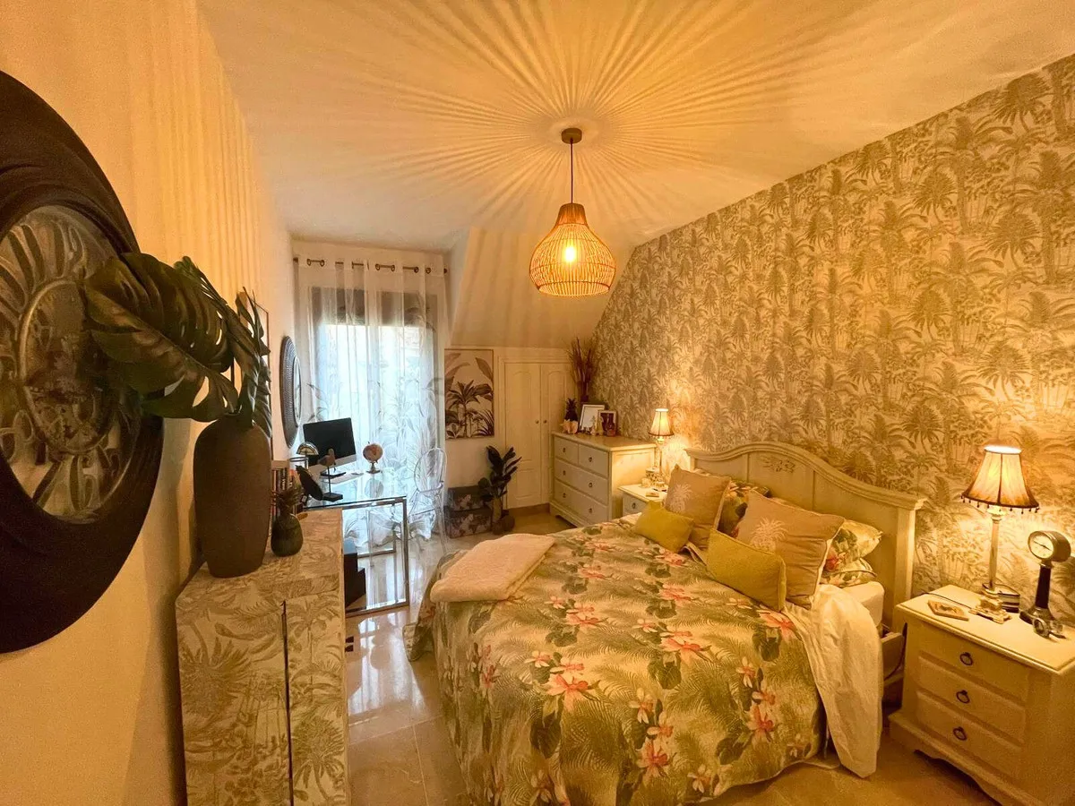 6b75ac6a-cbf1-45e5-a7ec-9bf93cd94593