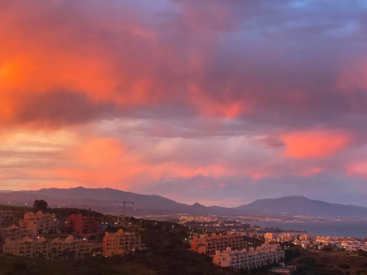 eef0463e-fdae-4902-b4b8-78e4c43a7df2