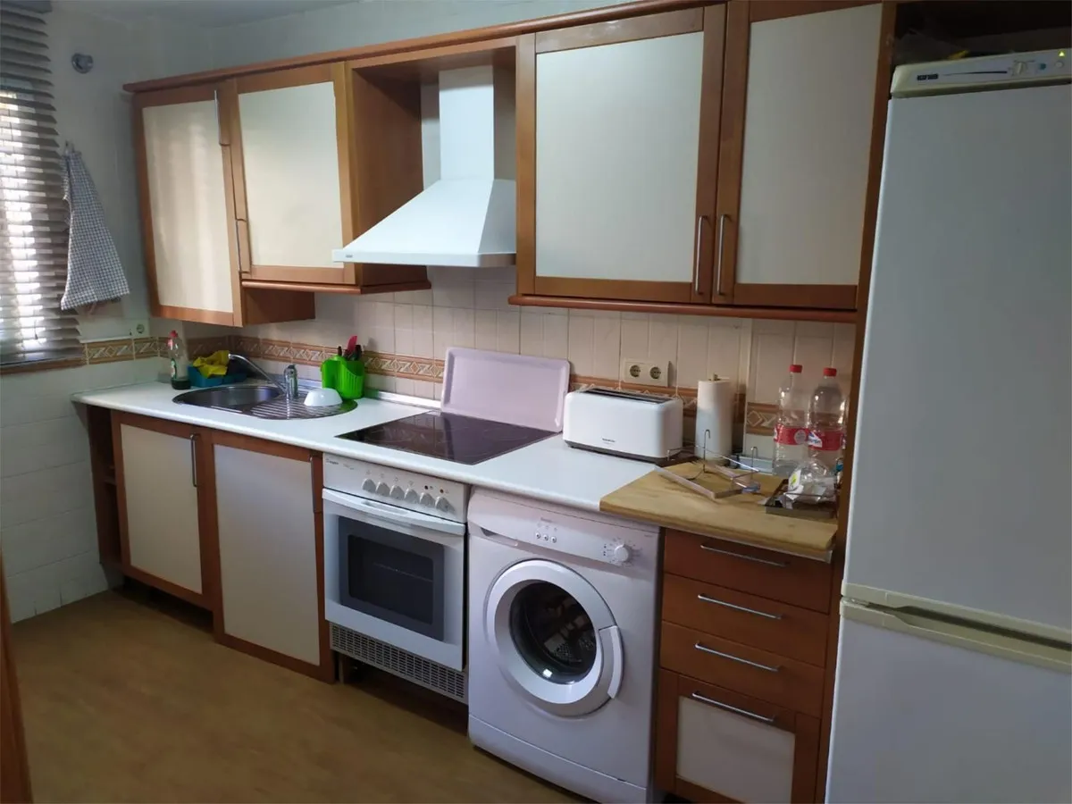 05cbe8b4-15ef-438d-983d-1fa97d049ad8