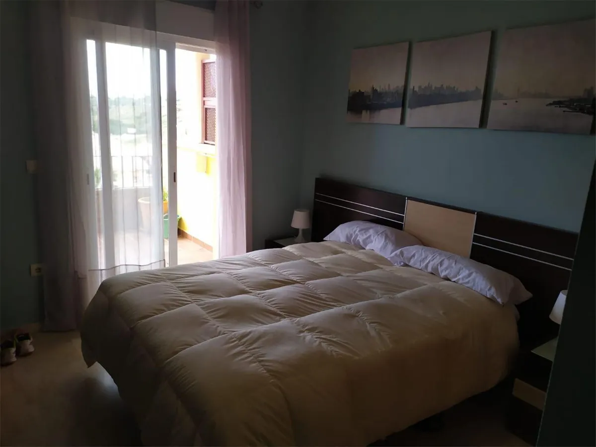 0e84d371-a047-41ec-9730-d3d7e5a4cf09