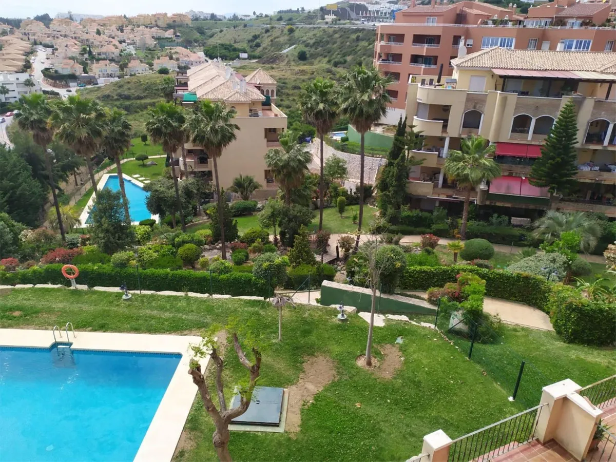 62851c46-abf7-4874-8044-72c1e0b116a8