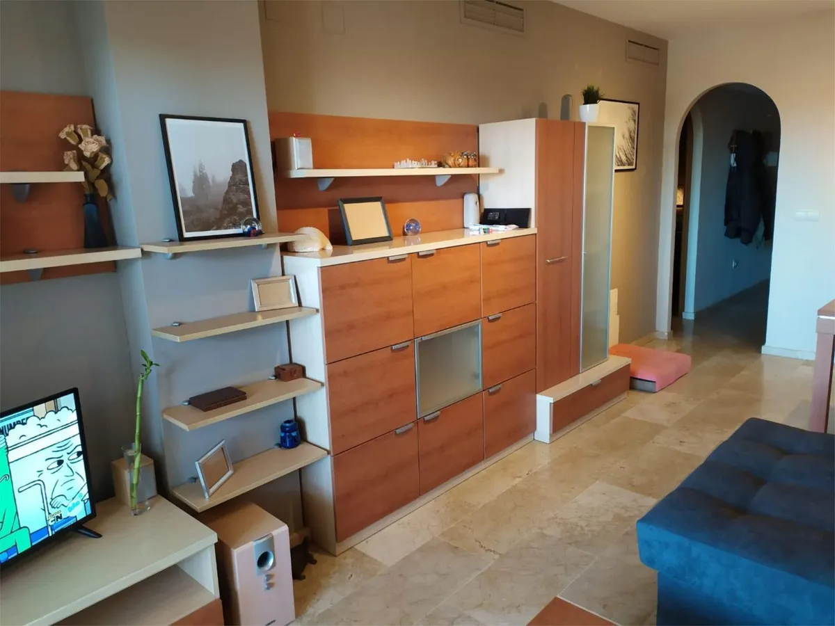 68d743ca-4090-4cdb-9a6e-3399be22b17e