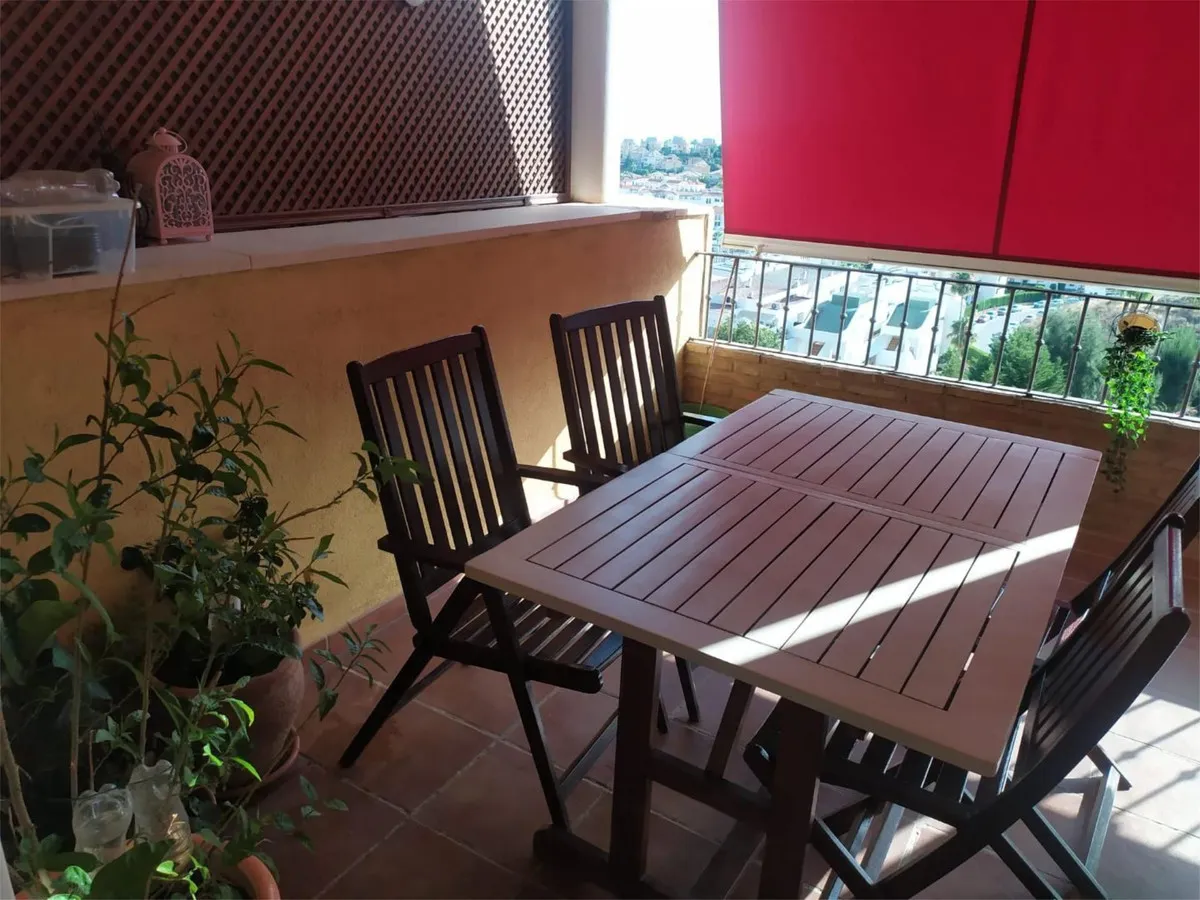 7985bce5-33cb-4cf1-9afe-a186684df483