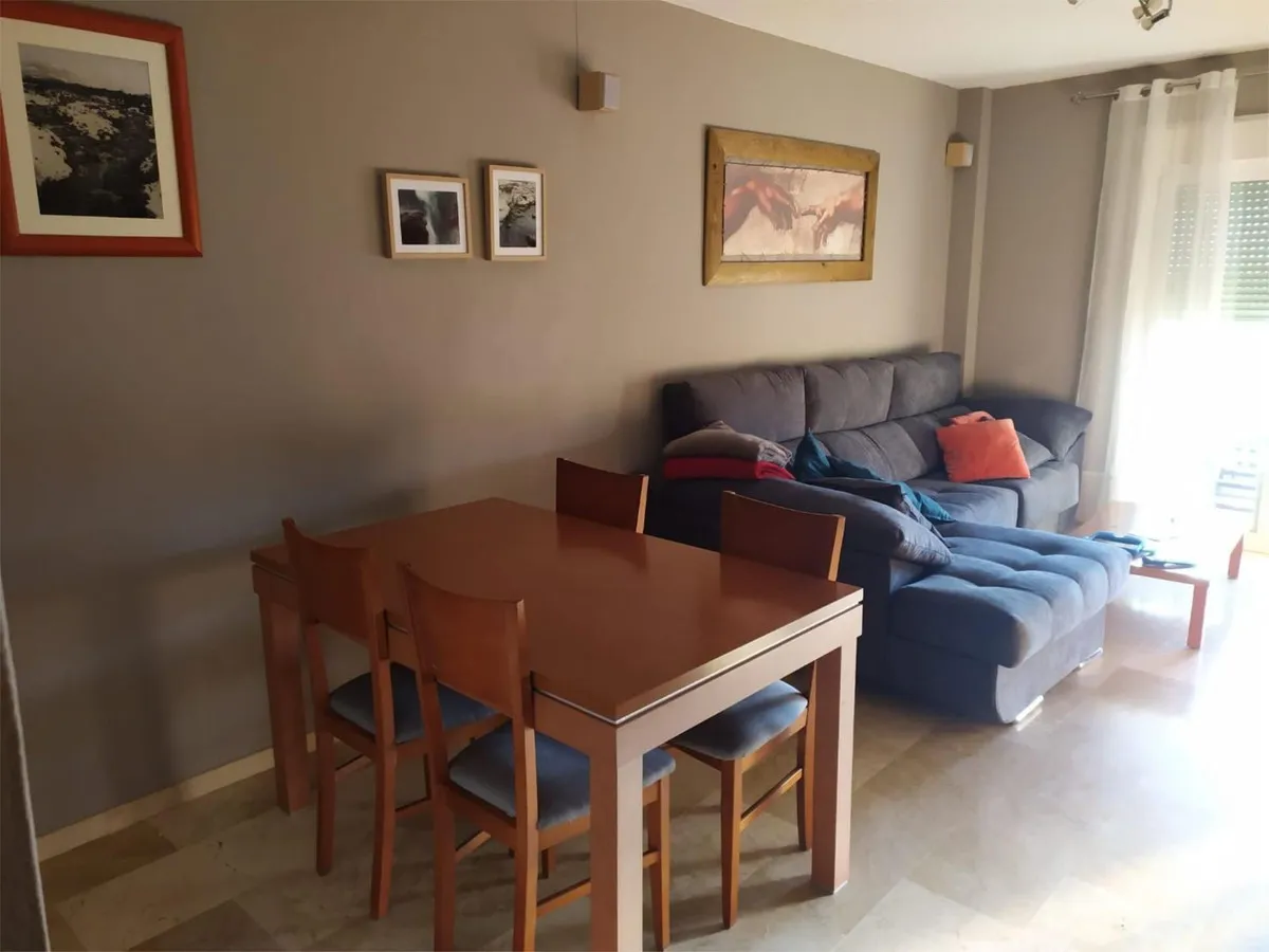 83267b80-d236-4f65-9357-373281b9556b