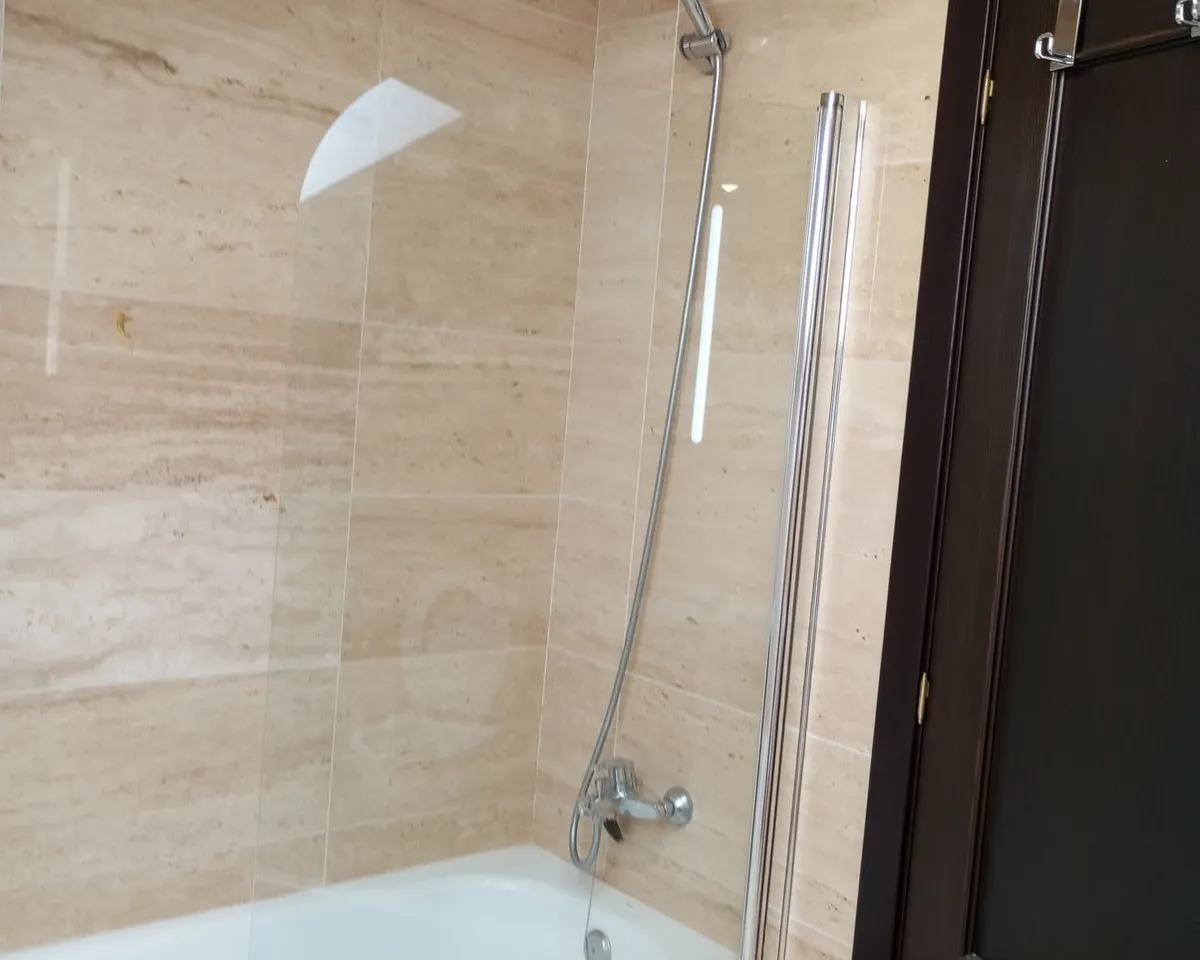 07f31306-1a7a-4269-a34d-822ac3a2bc4b