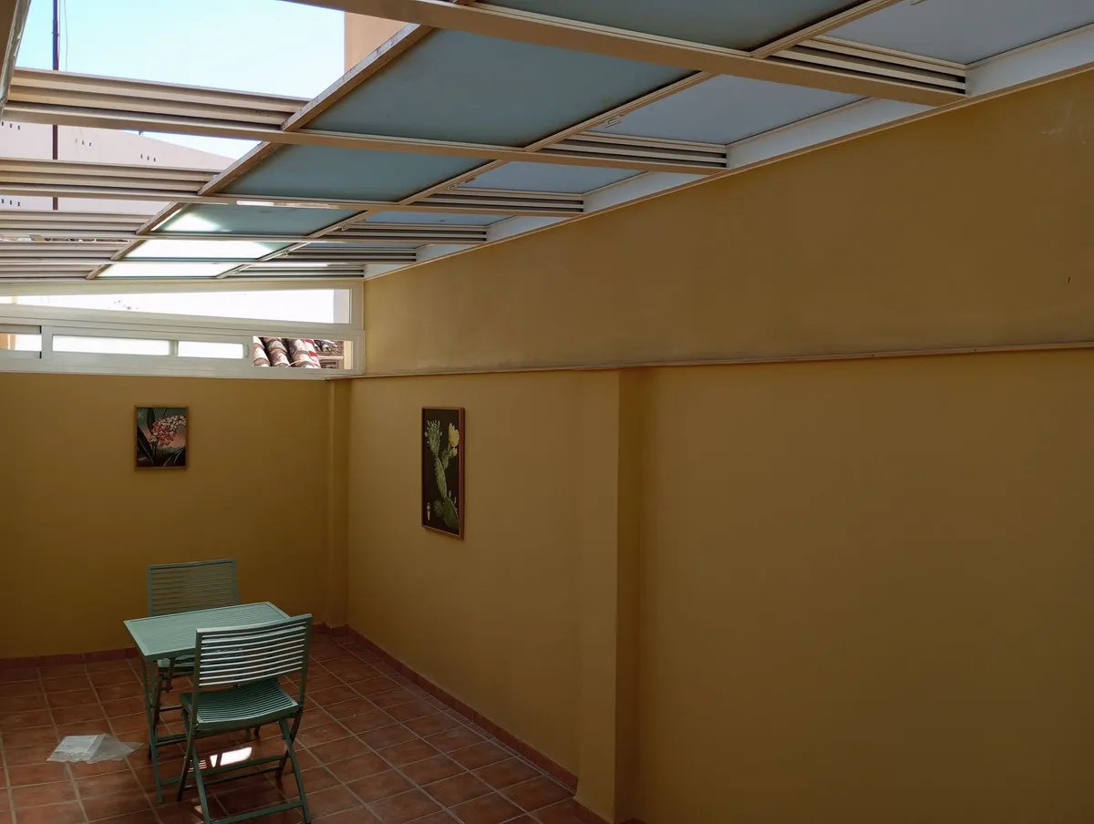 16c968b3-97c2-4e45-86af-32d0ecf44188