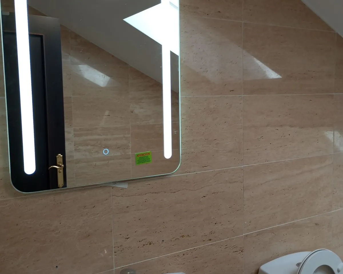 4d0be6ed-f783-439c-a47e-ffd040b8dbe2