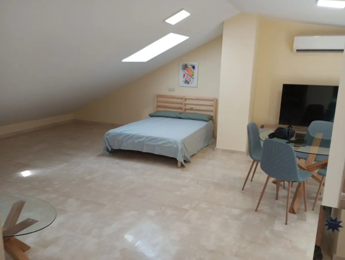 c10658b7-1adc-4023-92bf-cef30dddce3f