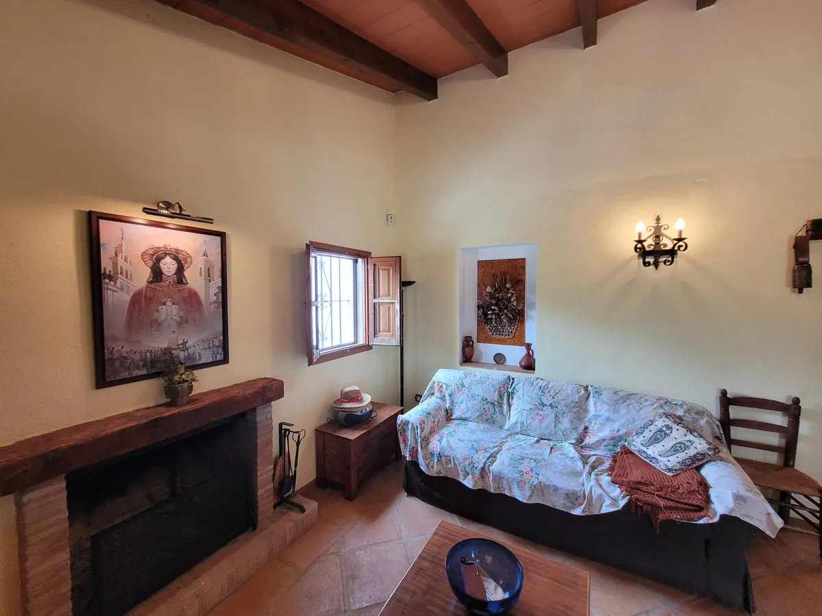 bf6aed61-f145-49d4-85fd-d2a1e688daeb