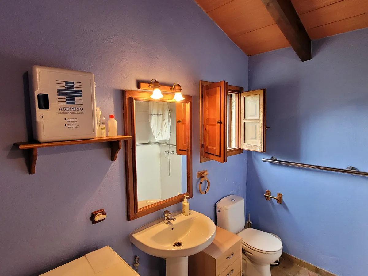 f26fafb7-fd6c-4b4d-98c5-8f1c140881fa