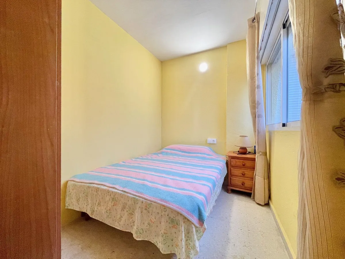 23c2ea54-bd4f-4f48-8cdb-71172671477c