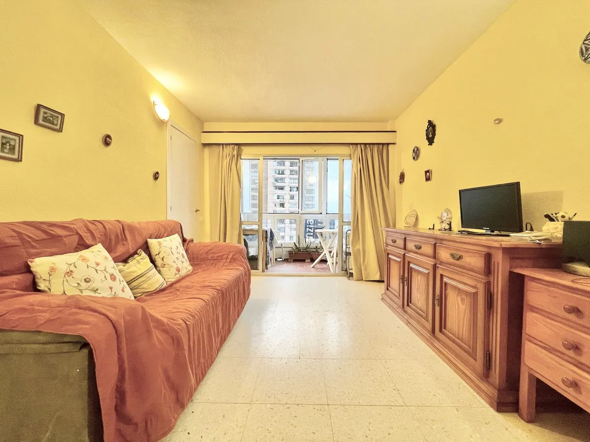 2fbbe5d2-bc7f-4a8f-8e87-60b73241fa04