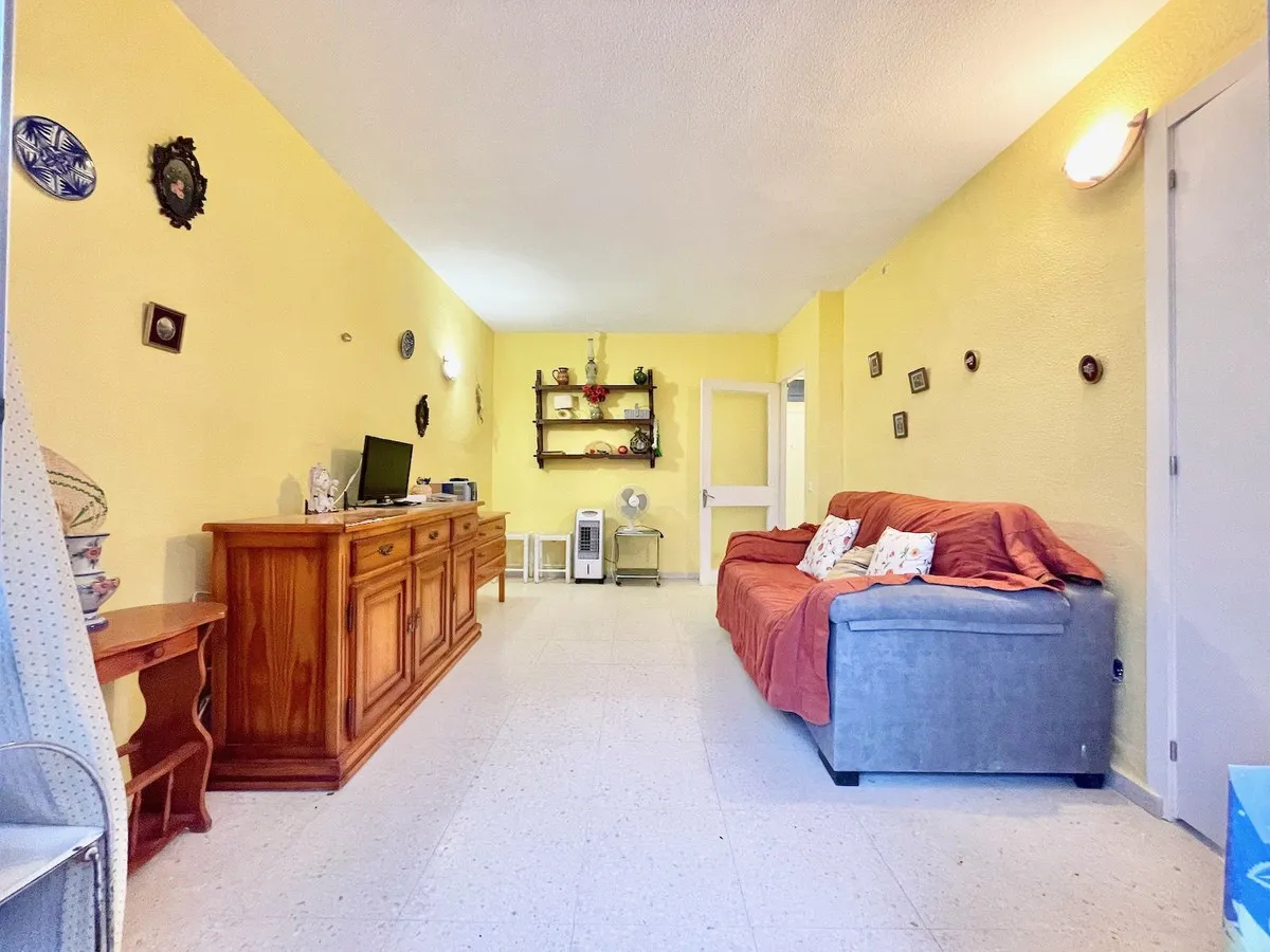 3f91d6f5-e995-4e9e-94a7-56dce8b5989d