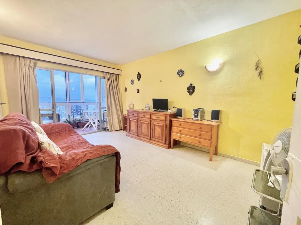 5c35fe91-fe37-4a65-bf71-28a33961cd39