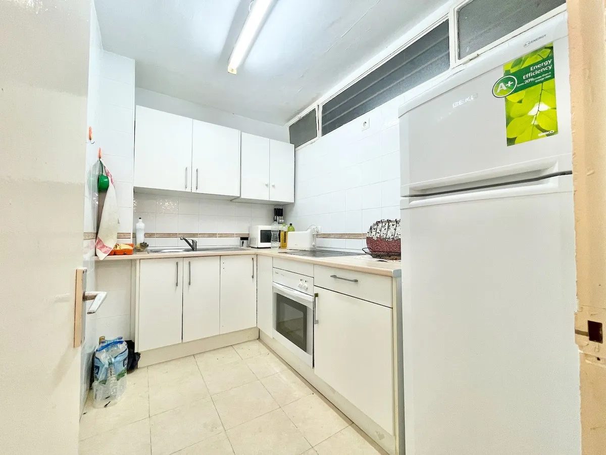 66665e84-77e1-491e-99d2-46cca7f23110