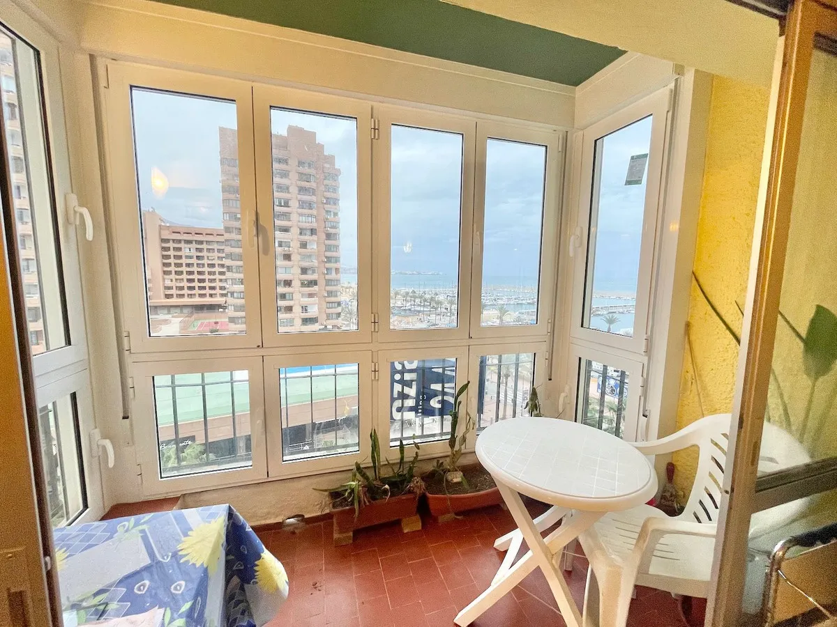 8367ca4c-aafd-42d9-9e11-99b9a5fcc4d2