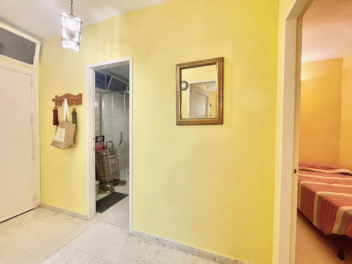 8d3b5914-3b5a-4bb0-a64c-498f4038c492